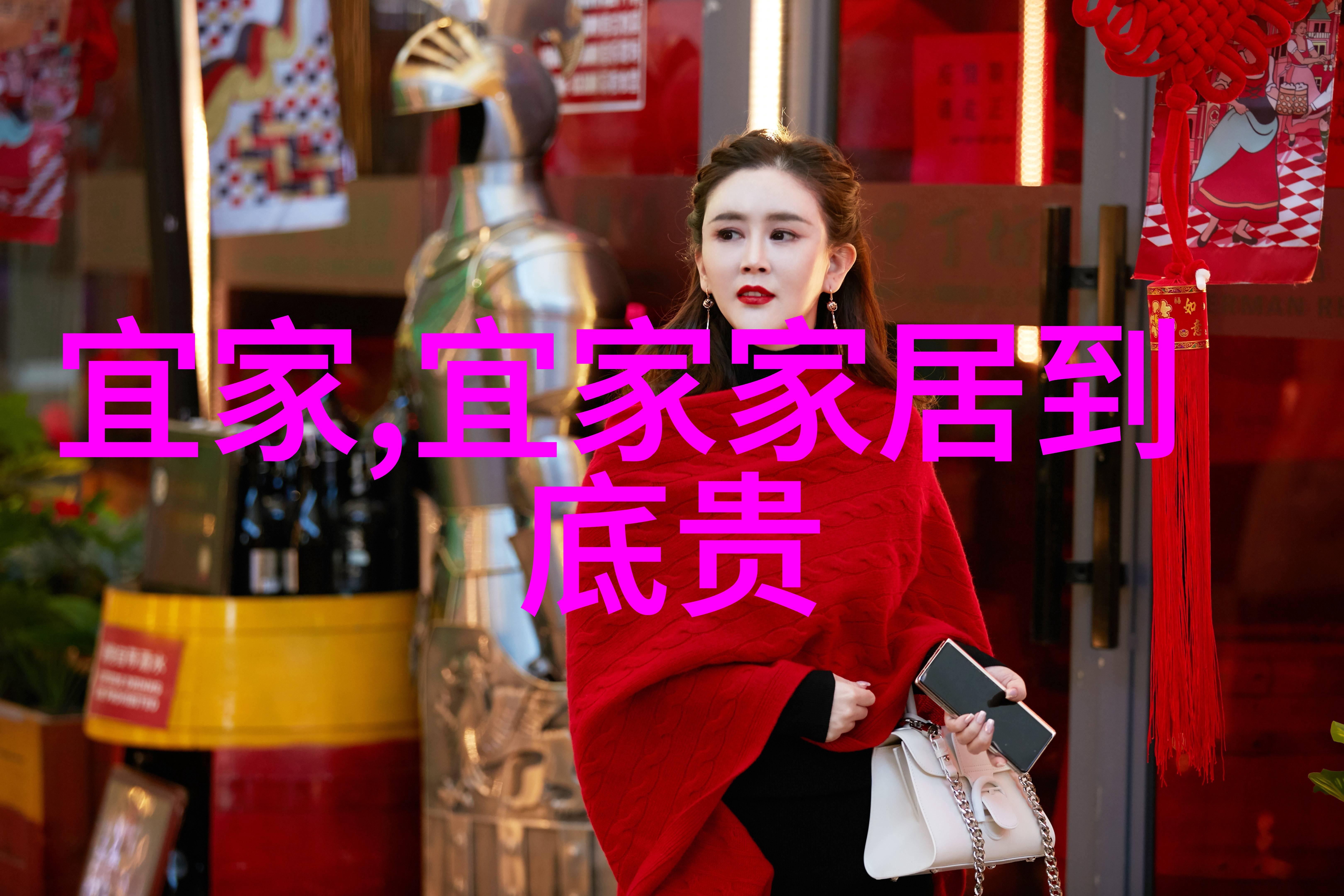 男人勇敢地迈入女人的坤巴里男士进女性空间的故事