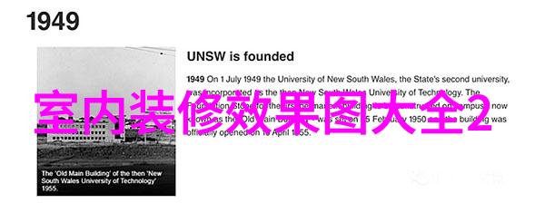 什么样的发型最减龄我是怎么找到最让自己看起来年轻的发型的