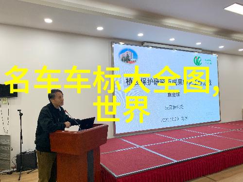 对于不同脸型推荐什么样的减龄发型