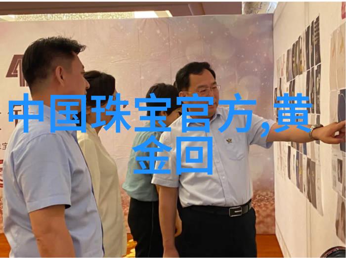 蜜汁炖鱿鱼全文番外txt我是怎么把鱿鱼炖得像母鸡一样软的