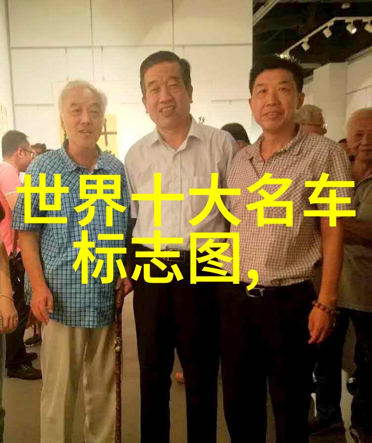 劳力士女表2022最新价目表-精致时尚的奢华之选