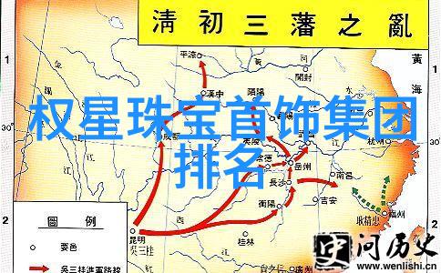 太平洋家居设计网和谐与个性并存的生活艺术