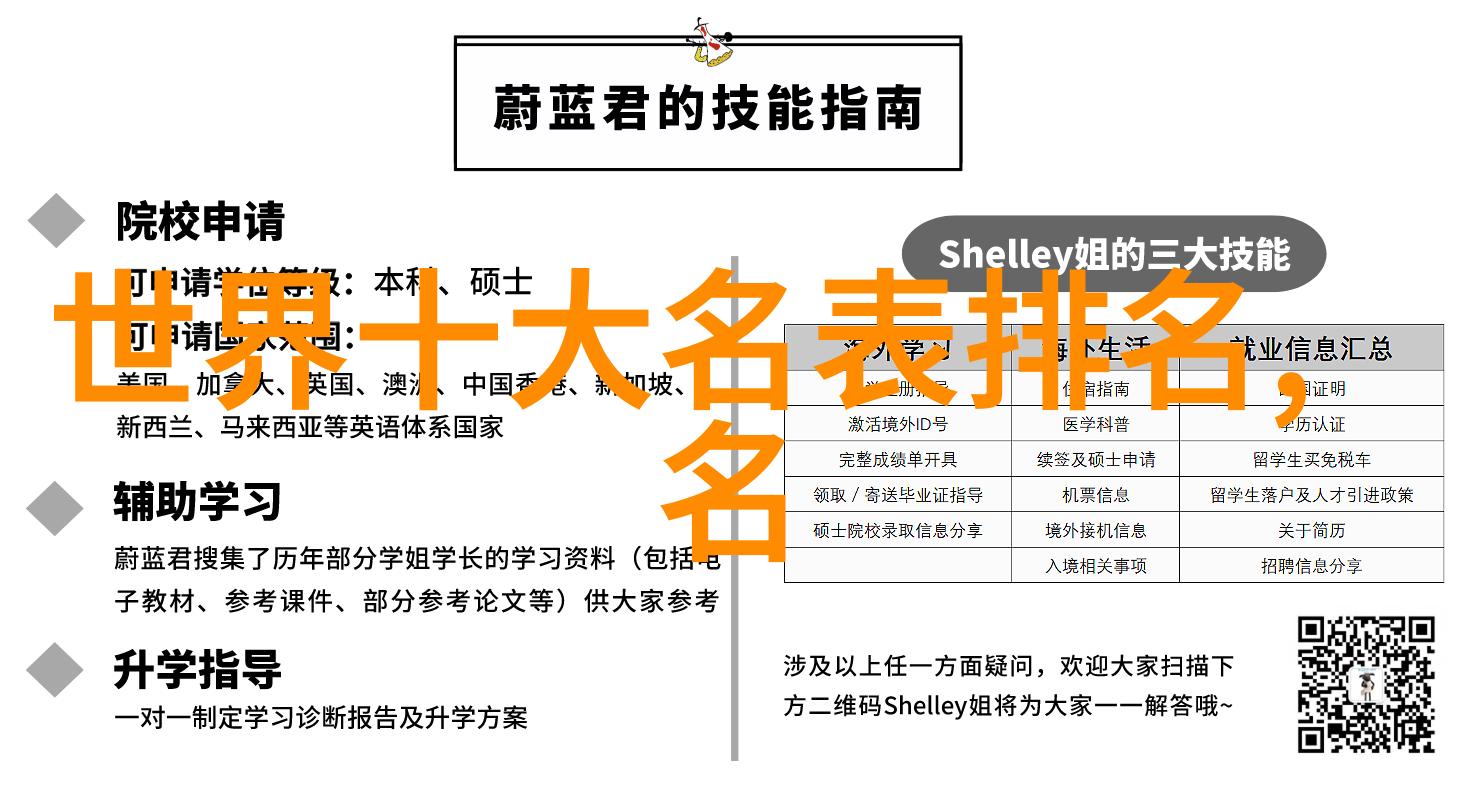 不灭战神始于梦我的传奇之旅从无名小卒到战神的征程
