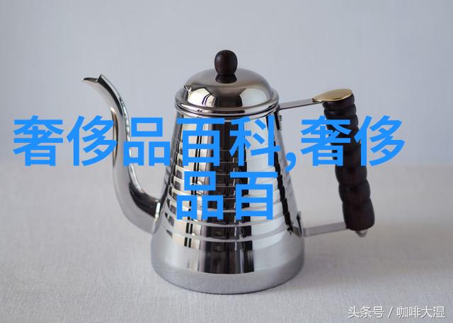 她那优美的歌声女子歌