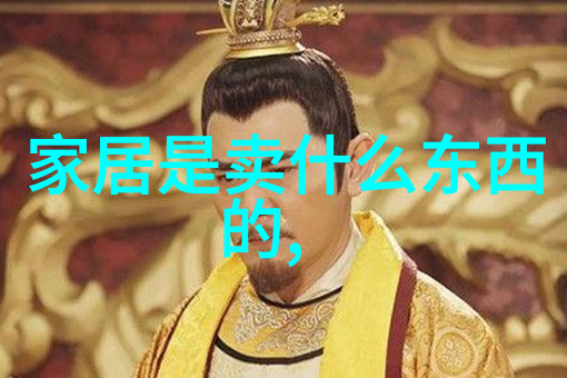 小女孩头发稀薄或干燥时如何进行护理以防止损伤