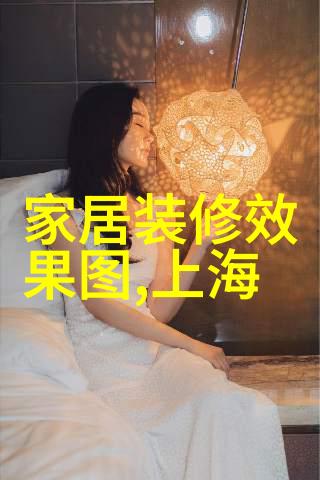 逆袭时尚潮流搭配女装的反差魅力探索
