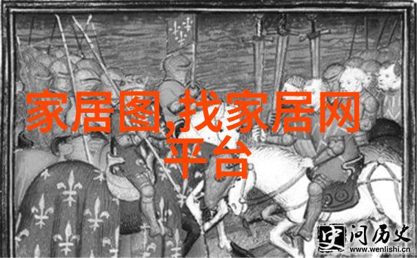 青春教育年轻教师的挑战与梦想