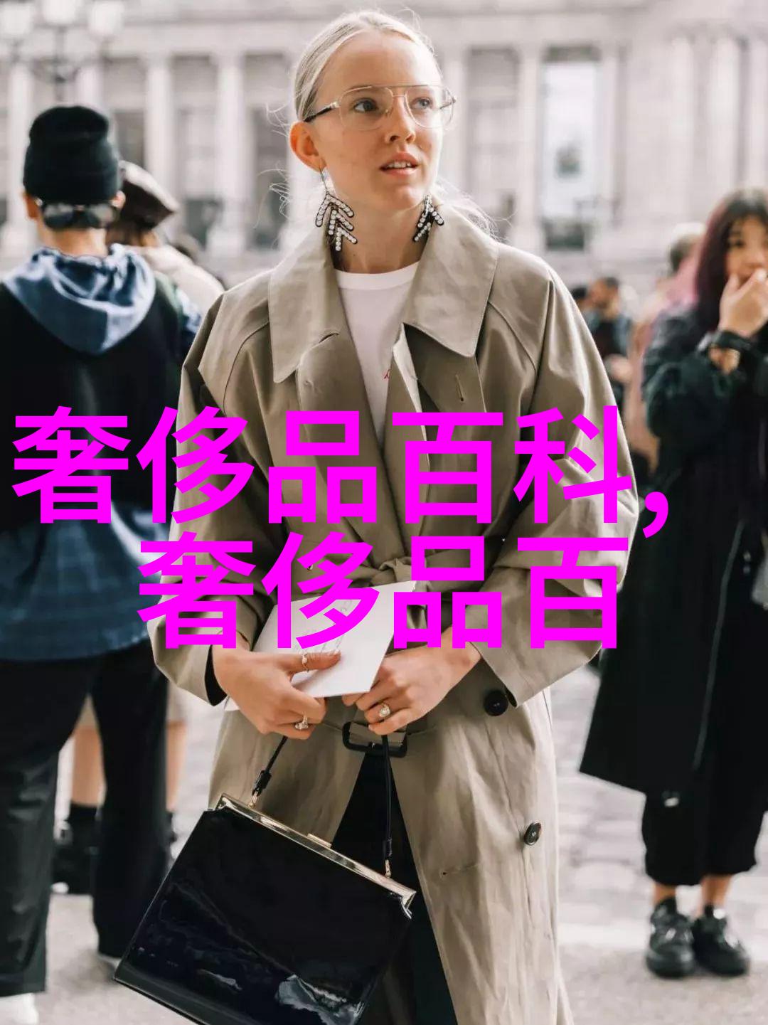 家庭剪发DIY简单步骤教程让你成为自己的理发师