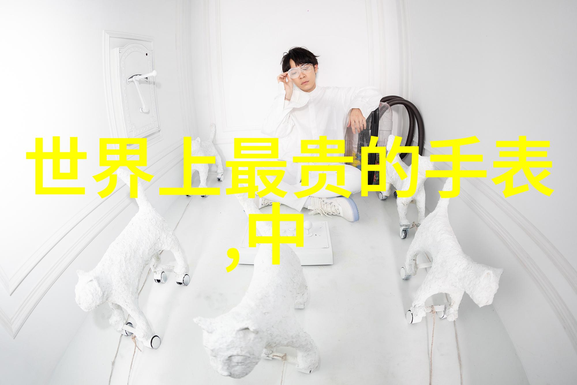家居画廊艺术的温馨守护者