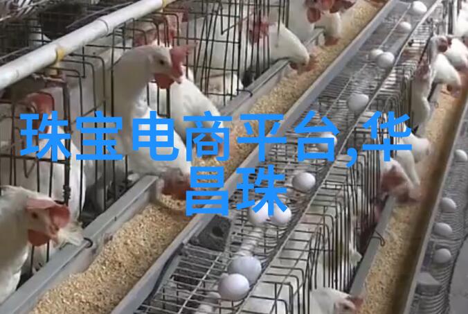 暗恋那点小事-细水长流揭秘那些不为人知的暗恋迹象