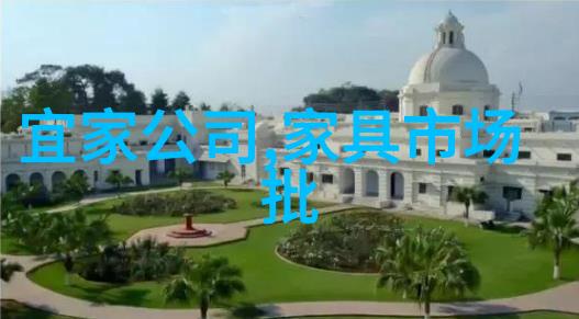 毒药香水连连看十二星座女生的秘密味道