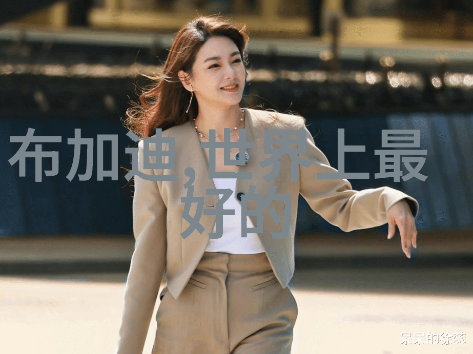 异世之双狼夺爱-跨界之恋两个世界的狼族争夺