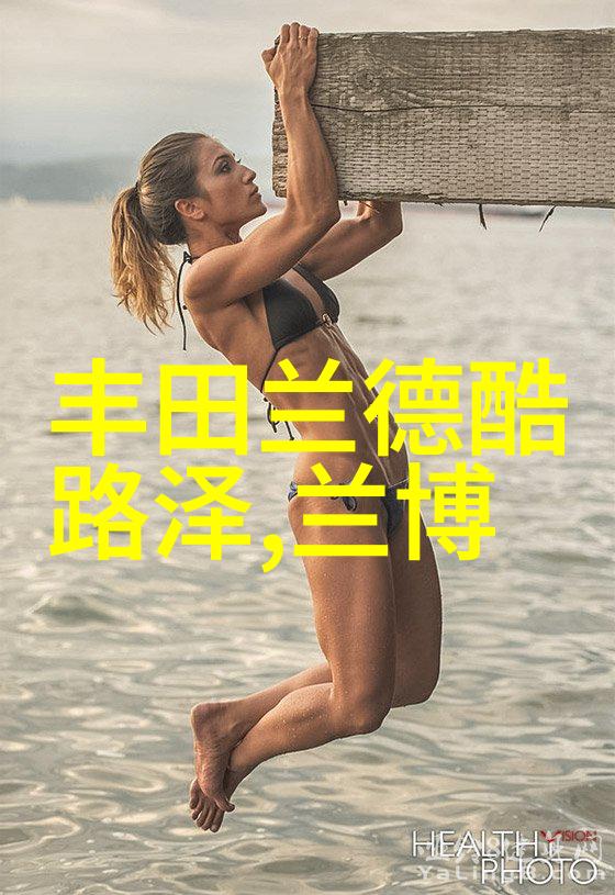 炸鸡烤箱中的魔法师