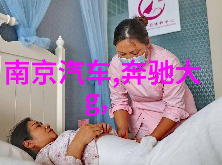 2023年新发型女减龄短发-轻盈时尚2023年最适合女生的减龄短发新款