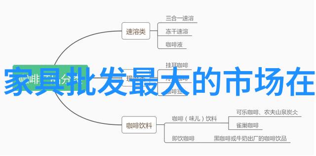 精致不失帅气现代男性精修短发造型照片大全