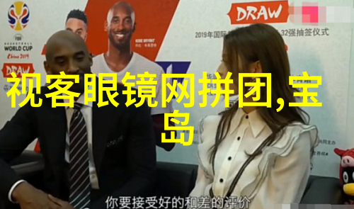 完美收纳不用愁这几款美观又实用的鞋柜做特价啦