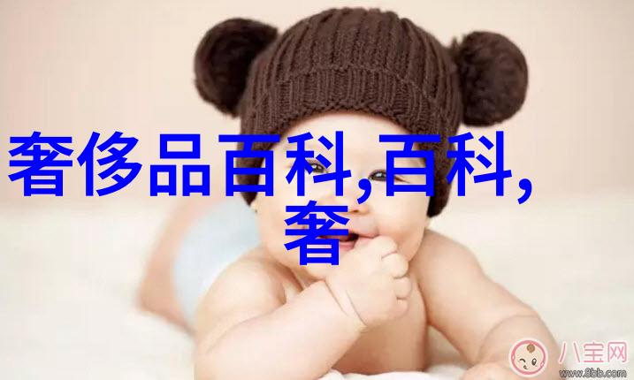 难道真实身份这部电影的剧照里横滨流星和紧张对峙的场面不是由国产导演精心策划的吗而这些精彩绝伦的欧洲韩