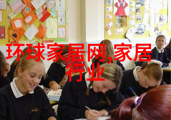 敌伦交换第十一部分我和他人的秘密交易揭开背后的故事