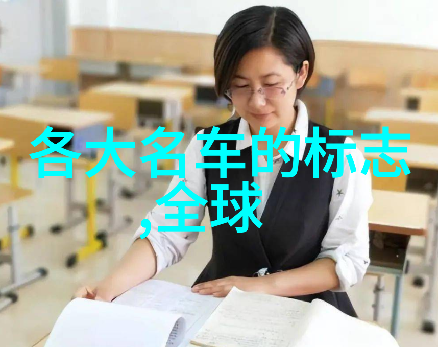 唐三插曲比比东不亦乐乎神秘的青梅竹马情缘