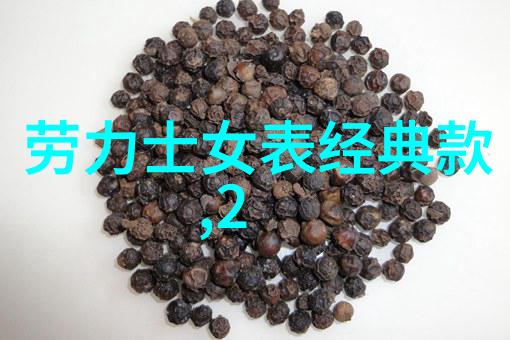 剪发入门教程掌握基本技巧自信美发