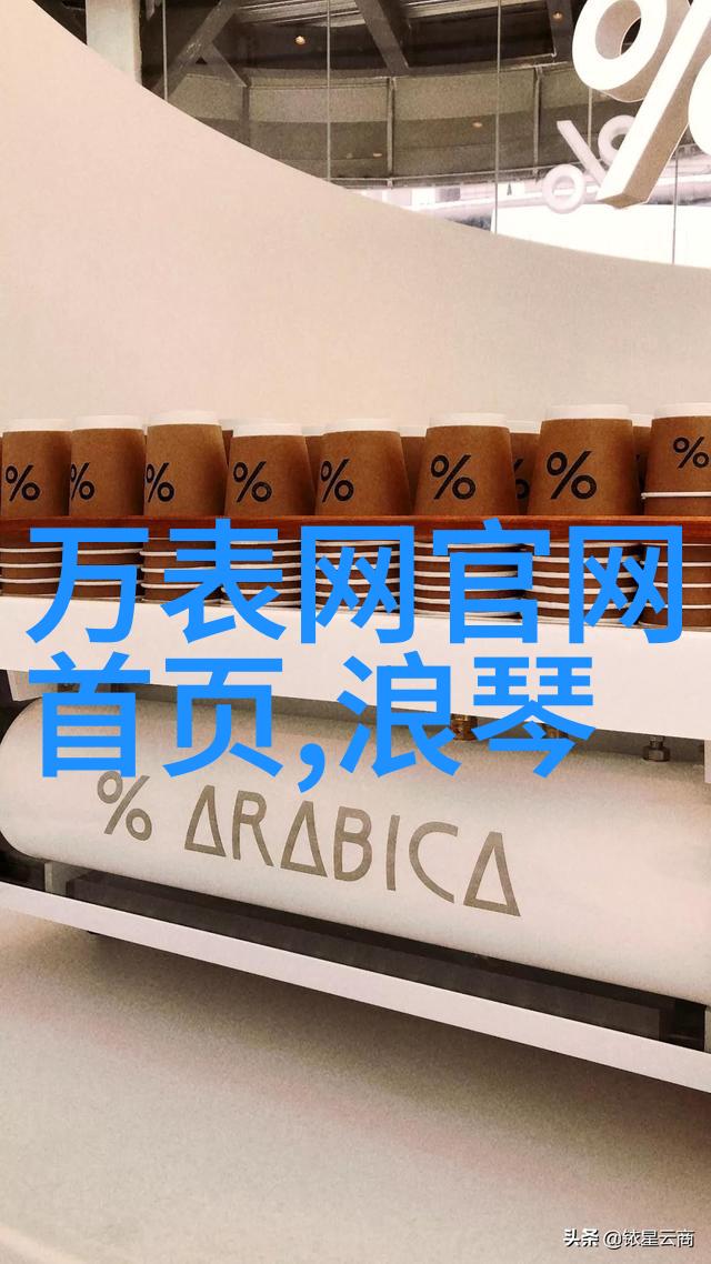 暴躁厨师一边做饭一边情绪失控35分钟的煮饭体验