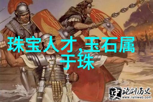 2015罗博年度车精选华泰汽车聚会极速之心永不老去