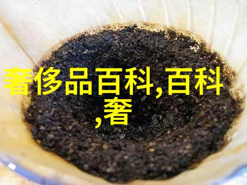 家居服舒适时尚的家居生活