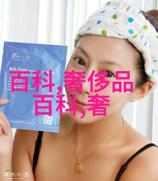 39健康网我是怎么在这里找到了减肥小秘诀的