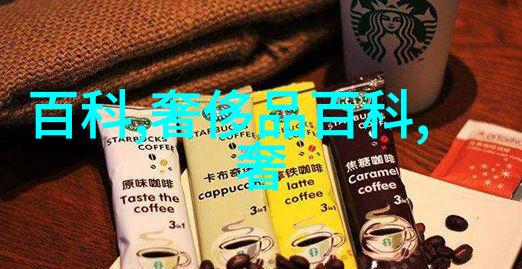 424号预报未来一周的天气变化将会显著