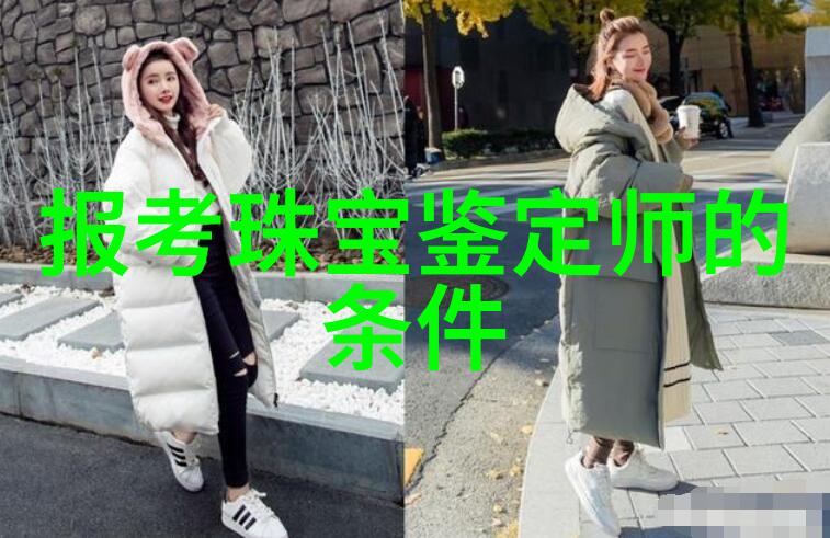 小户型儿童床如何设计才能实用又宽敞
