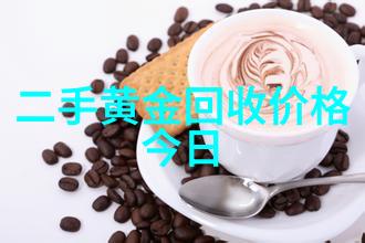 力帆-风起云涌力帆科技的创新之旅