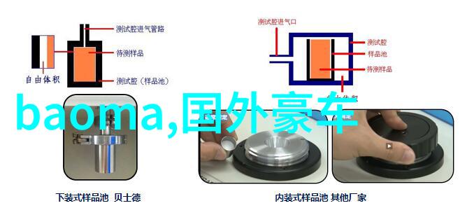 学習穿搭的第一步是什麼男生應該從哪裡開始