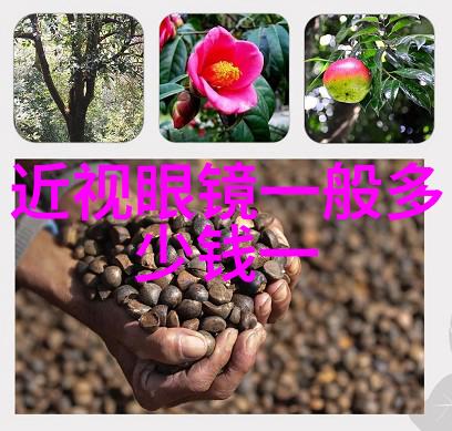 传统的床单被套已过时现在更流行的是这些床笠让床单不再乱跑