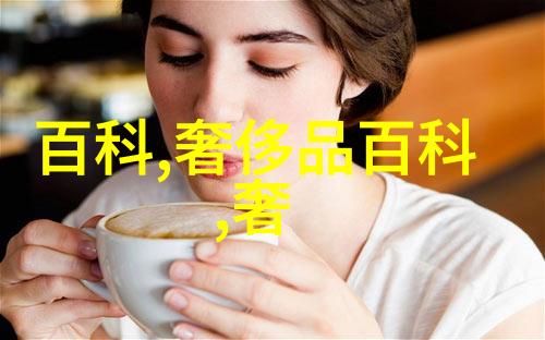 鄂州瓜中国传统水果品种多样口感丰富