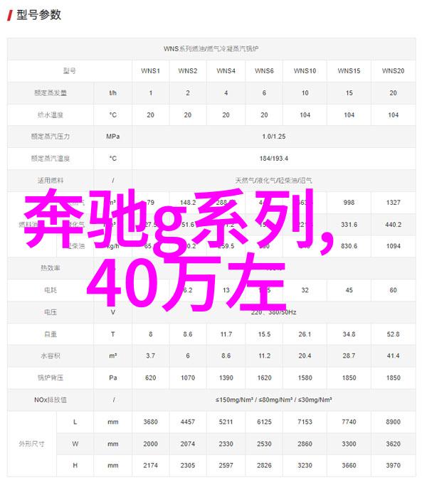 聂小雨视频3分25聂小雨精彩表演的短视频
