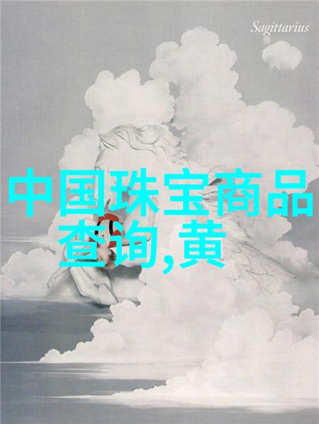 卡宾官网从零到英雄的枪械生涯