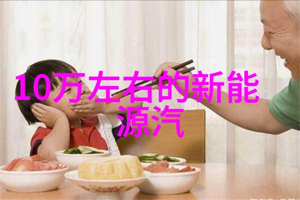 走万里路少不了高颜值拖鞋陪伴