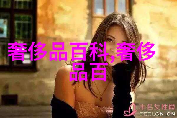 时尚转身中年女性短发造型艺术探索