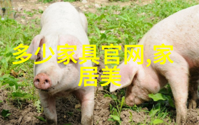 宝宝家里没人叫大点声厨房我是不是得再喊一声