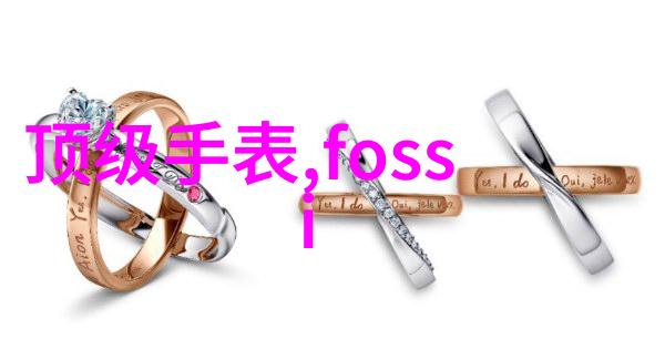筷子虽然便宜但却要经常换干净卫生保证家人的身体健康