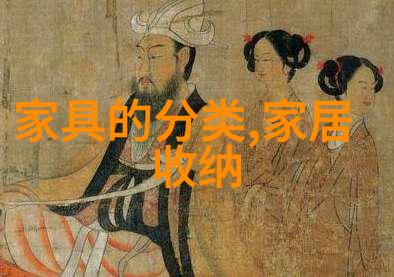 精准定位您的个人魅力探索最相符的镜头大小