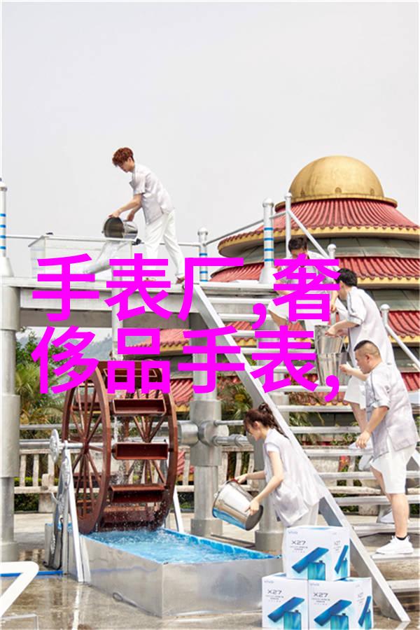 毛茸茸的老太太免费领取她温暖的故事