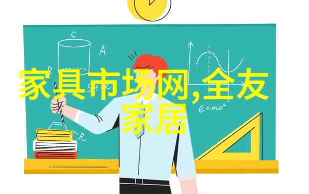 为什么新房一定要摆放一个玄关柜聪明的你看完就秒懂了