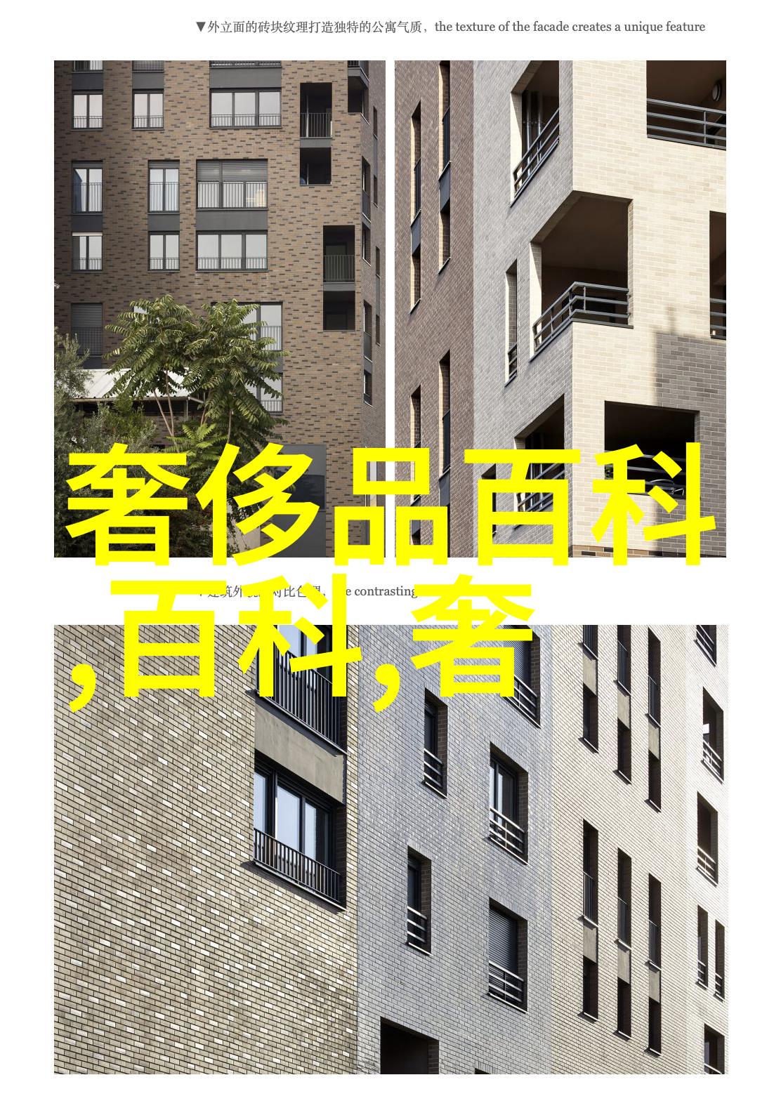 甜蜜爆炸果冻传媒最新MV探秘