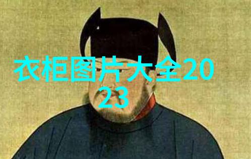 男生服装颜色搭配快来看看我是怎么把这件T恤和裤子从平凡到高级的