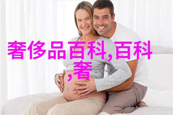 宝宝你好会夹啊都拉丝了作文视频-夹心饼干的智慧宝宝创意作文视频中的甜蜜与挑战