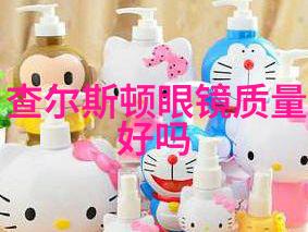 爱欲狂潮简介揭秘人性的深渊与情感的极限