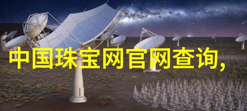 如何在有限的空间内营造时尚感