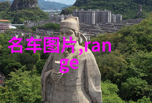 小豹翻译棒独宠粉丝任性送出日本6日游豪华大礼包恢复视力6个方法丧心病狂