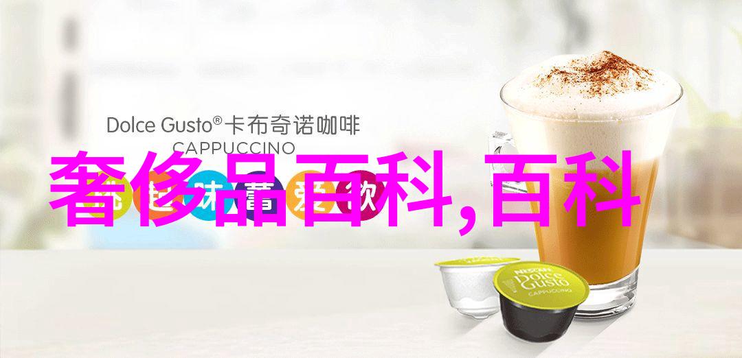 香水味我和那瓶让人回忆起初恋的香水